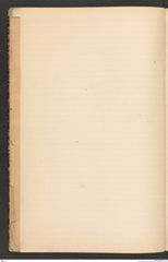 k.k. naturhistorisches Hofmuseum, Index Intendanzakten 1897, Seite 6